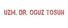 Uzman Doktor Oğuz Tosun - Manisa